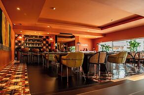 Kimpton Atlântico Algarve by IHG