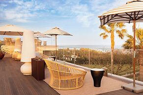 Kimpton Atlântico Algarve by IHG