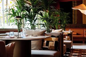 Kimpton Atlântico Algarve by IHG