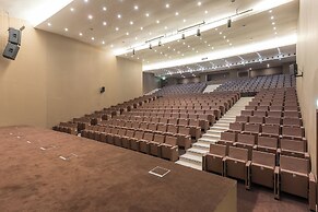 Kimpton Atlântico Algarve by IHG