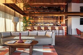 Kimpton Atlântico Algarve by IHG