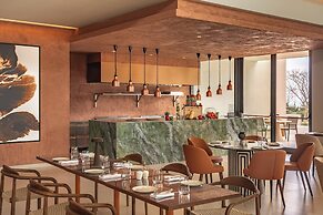 Kimpton Atlântico Algarve by IHG