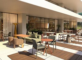 Kimpton Atlântico Algarve by IHG