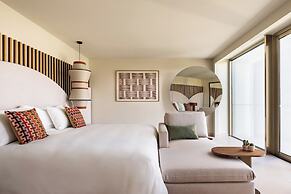 Kimpton Atlântico Algarve by IHG