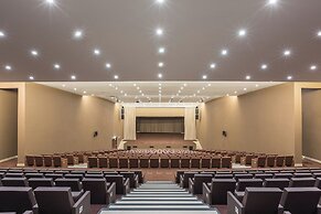 Kimpton Atlântico Algarve by IHG