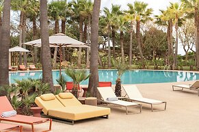 Kimpton Atlântico Algarve by IHG