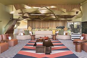 Kimpton Atlântico Algarve by IHG