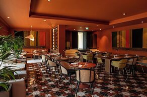 Kimpton Atlântico Algarve by IHG