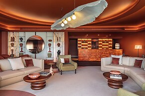 Kimpton Atlântico Algarve by IHG