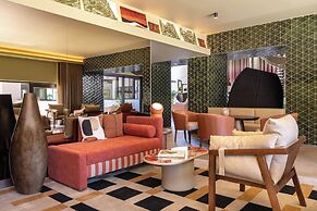 Kimpton Atlântico Algarve by IHG