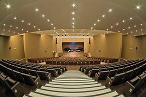 Kimpton Atlântico Algarve by IHG