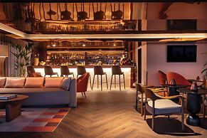 Kimpton Atlântico Algarve by IHG