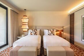 Kimpton Atlântico Algarve by IHG