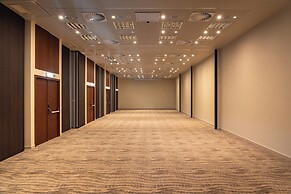 Kimpton Atlântico Algarve by IHG