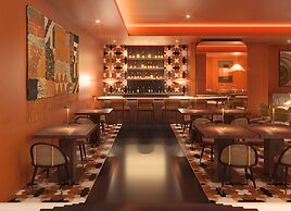 Kimpton Atlântico Algarve by IHG