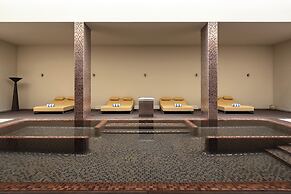 Kimpton Atlântico Algarve by IHG