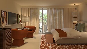 Kimpton Atlântico Algarve by IHG