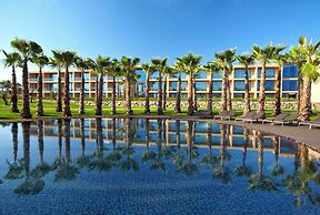 Kimpton Atlântico Algarve by IHG