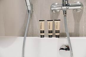 PARKROYAL on Beach Road, Singapore