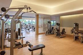 PARKROYAL on Beach Road, Singapore