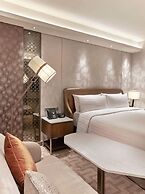 PARKROYAL on Beach Road, Singapore