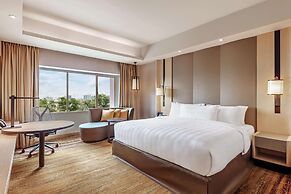 PARKROYAL on Beach Road, Singapore