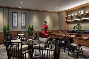 PARKROYAL on Beach Road, Singapore