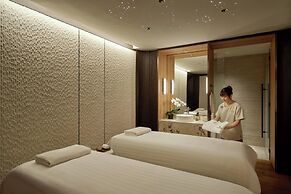 PARKROYAL on Beach Road, Singapore