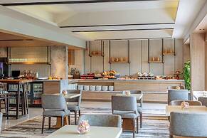 PARKROYAL on Beach Road, Singapore