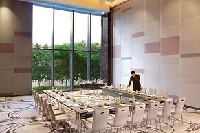 PARKROYAL on Beach Road, Singapore