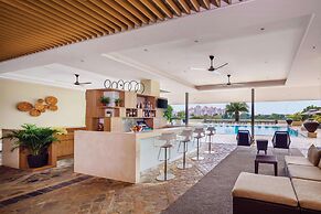 PARKROYAL on Beach Road, Singapore