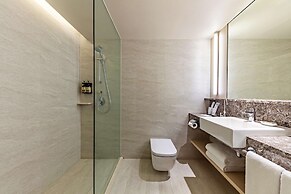 PARKROYAL on Beach Road, Singapore