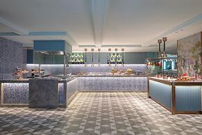 PARKROYAL on Beach Road, Singapore