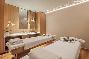 PARKROYAL on Beach Road, Singapore