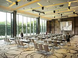 PARKROYAL on Beach Road, Singapore