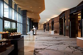 PARKROYAL on Beach Road, Singapore