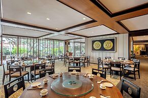 PARKROYAL on Beach Road, Singapore