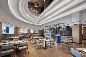 Nanning Marriott Hotel