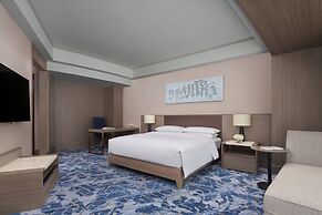 Nanning Marriott Hotel