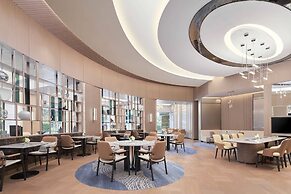 Nanning Marriott Hotel