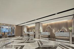 Nanning Marriott Hotel