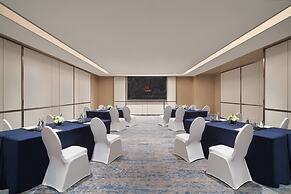 Nanning Marriott Hotel