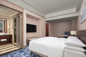 Nanning Marriott Hotel