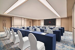 Nanning Marriott Hotel