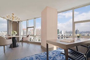 Nanning Marriott Hotel