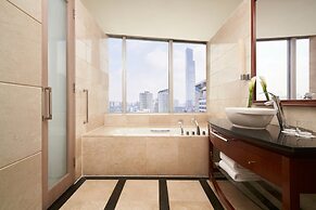 Nanning Marriott Hotel