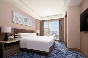 Nanning Marriott Hotel