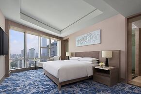 Nanning Marriott Hotel