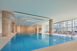 Nanning Marriott Hotel