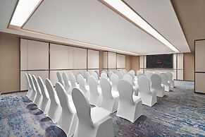 Nanning Marriott Hotel